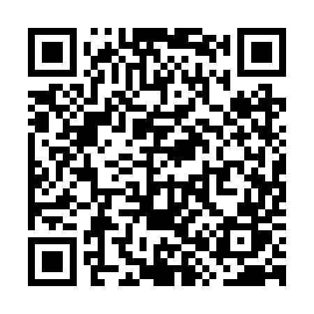 QR code for WX12UR