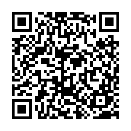 QR code for WX12VT