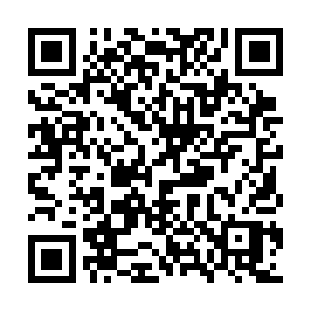 QR code for WX13AP