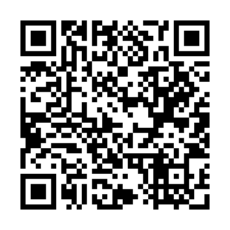 QR code for WX13JZ
