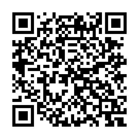 QR code for WX14CS