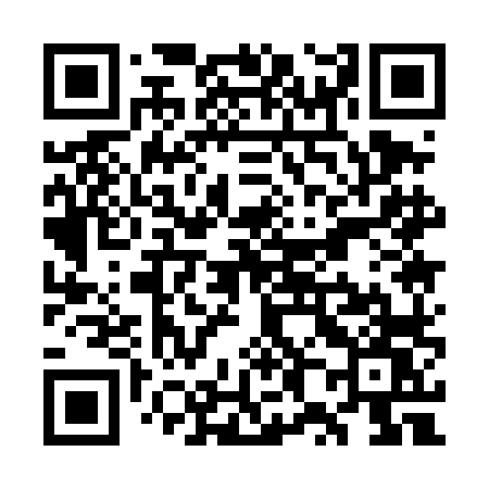 QR code for WX14LW