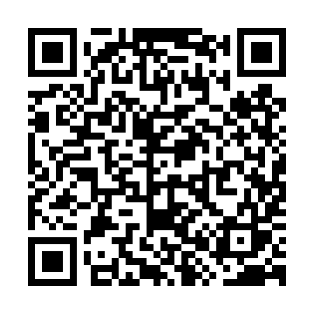 QR code for WX14YS