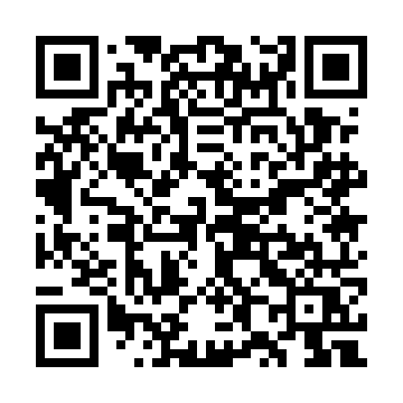 QR code for WX15NQ
