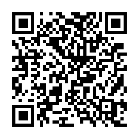 QR code for WX17FB