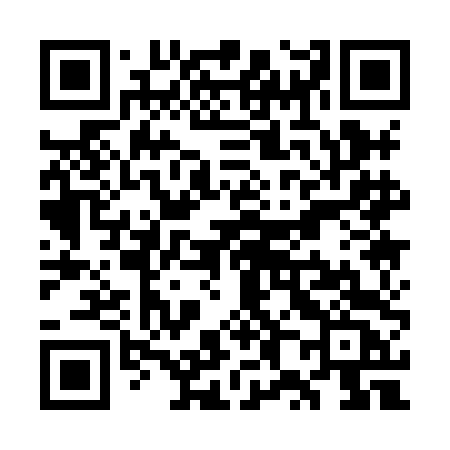 QR code for WX18DC