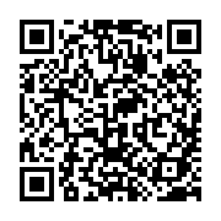 QR code for WX20XI
