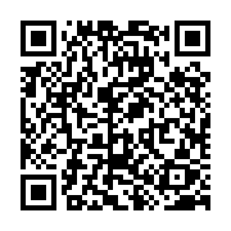 QR code for WX21CZ