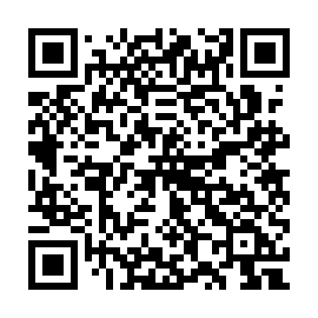 QR code for WX21EF