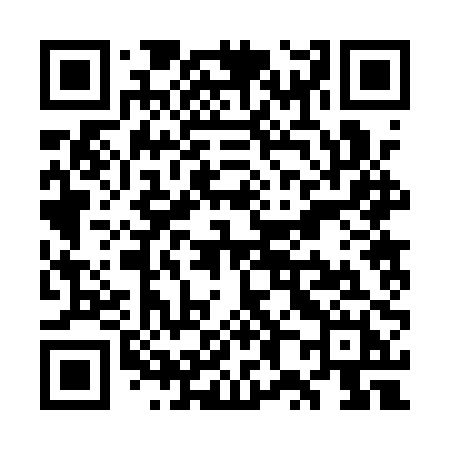 QR code for WX21PH