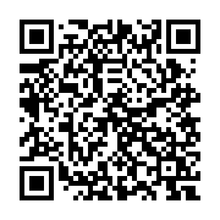 QR code for WX22NU