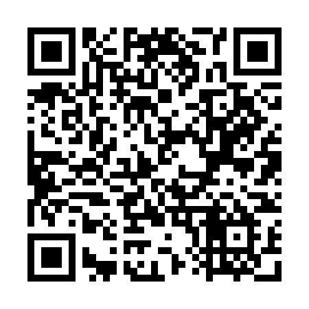 QR code for WX23NM