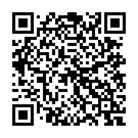 QR code for WX24GK