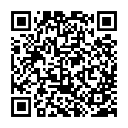QR code for WX25MW