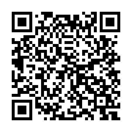 QR code for WX25UW
