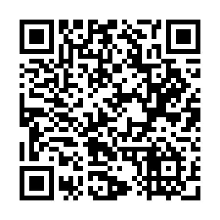 QR code for WX27DM