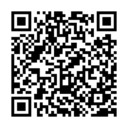 QR code for WX27PT
