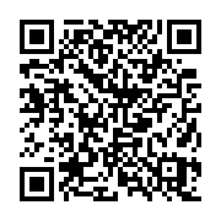 QR code for WX27VU