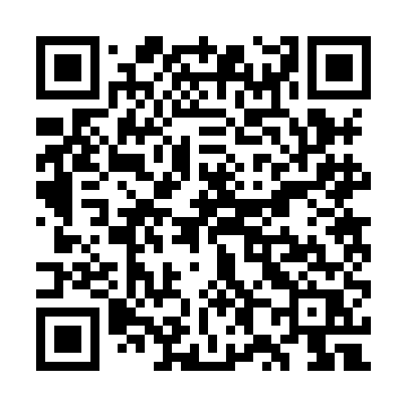 QR code for WX28ER