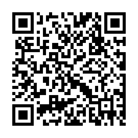 QR code for WX28IN