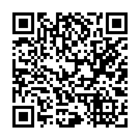 QR code for WX28JD