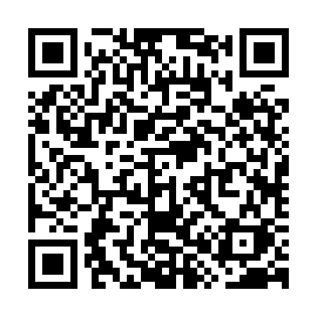 QR code for WX28SK