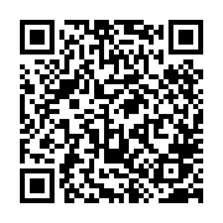 QR code for WX30LR
