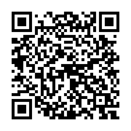 QR code for WX30QS