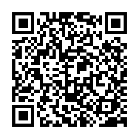 QR code for WX31JI