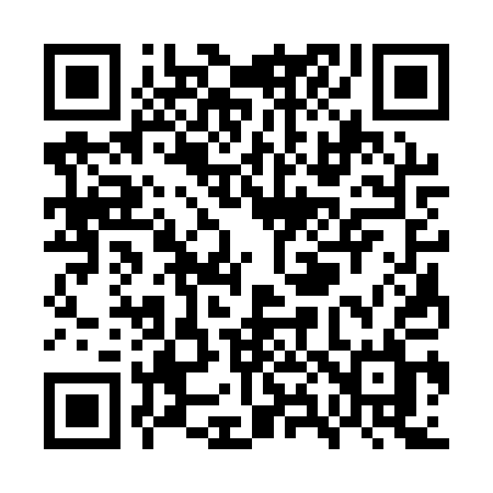 QR code for WX31QL