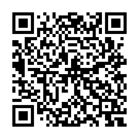 QR code for WX31XQ