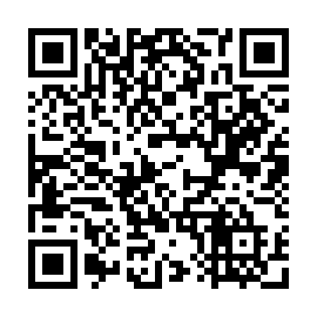 QR code for WX33EE