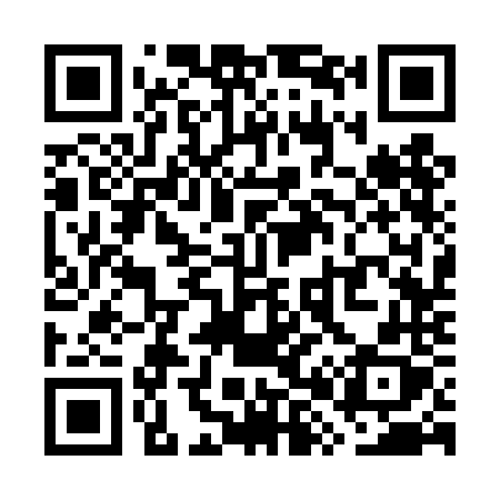 QR code for WX34NX