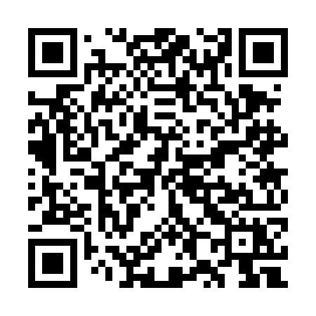QR code for WX34OX