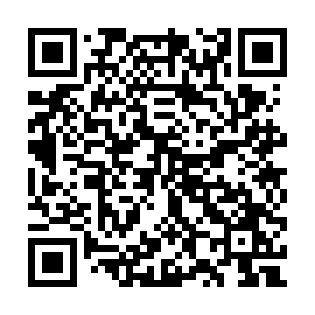 QR code for WX36DO