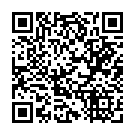 QR code for WX36LG