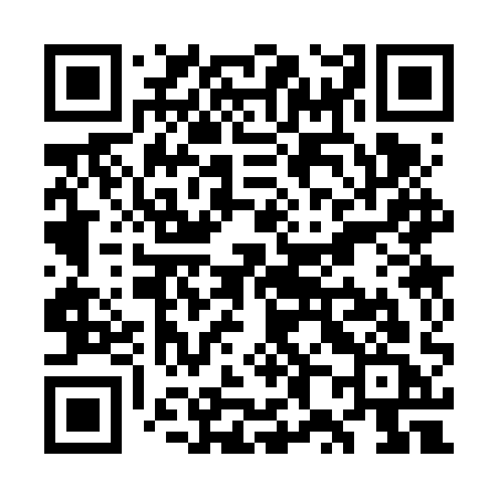 QR code for WX36QC