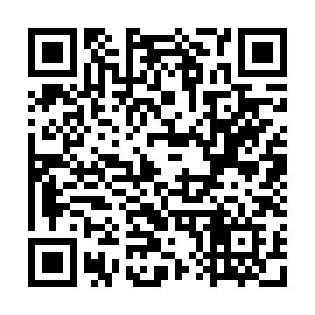 QR code for WX36XF