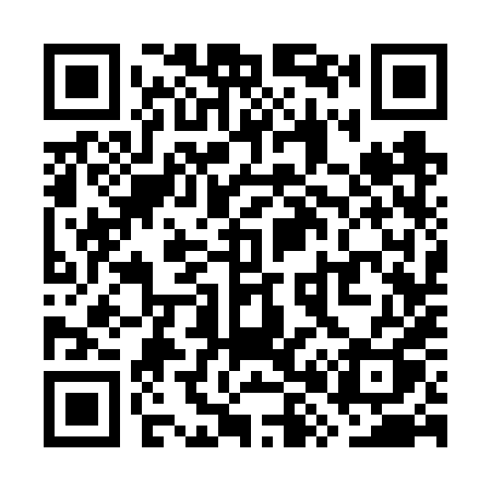 QR code for WX36XQ