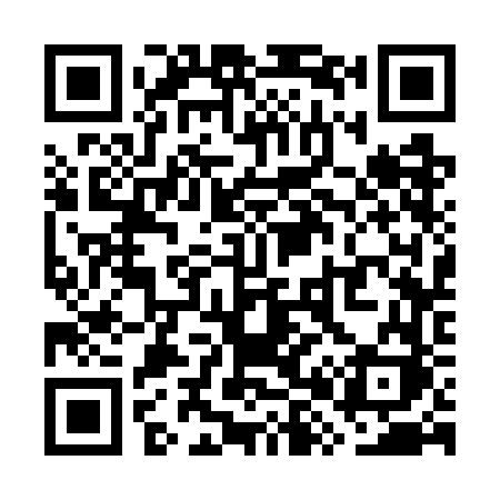 QR code for WX37FK