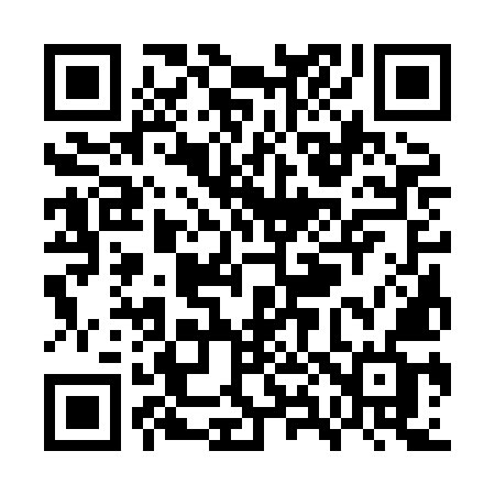 QR code for WX38MF