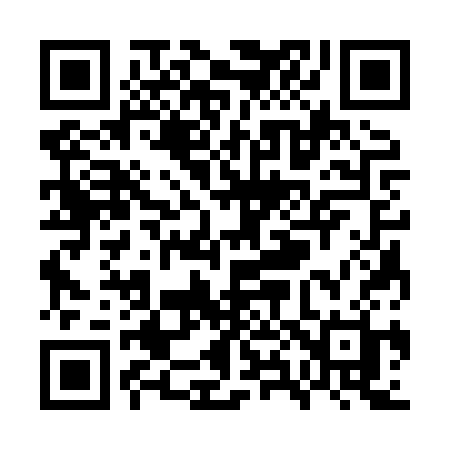 QR code for WX38SH