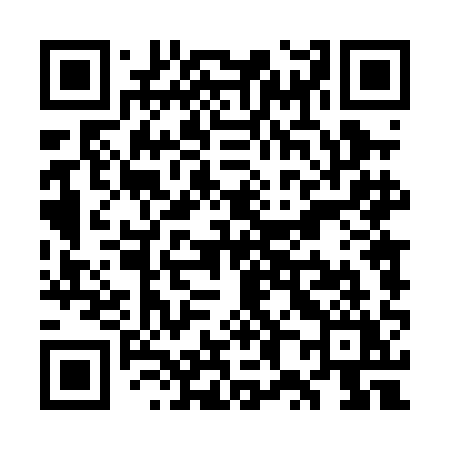 QR code for WX40AY