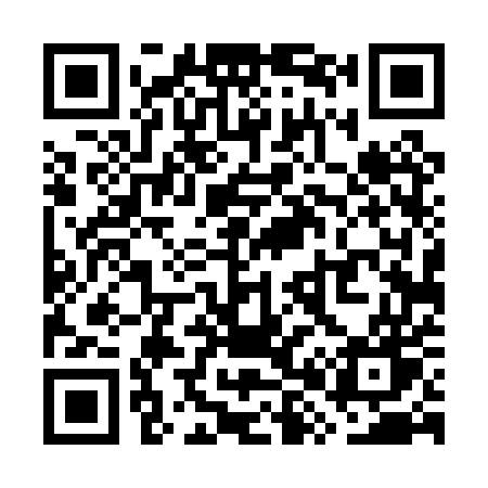 QR code for WX40UW