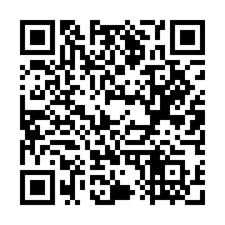 QR code for WX41ES