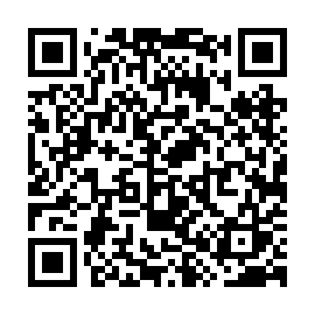 QR code for WX42AS