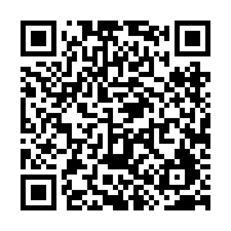 QR code for WX42BF