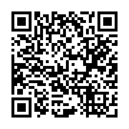 QR code for WX42CB