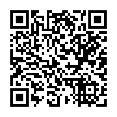 QR code for WX42ML