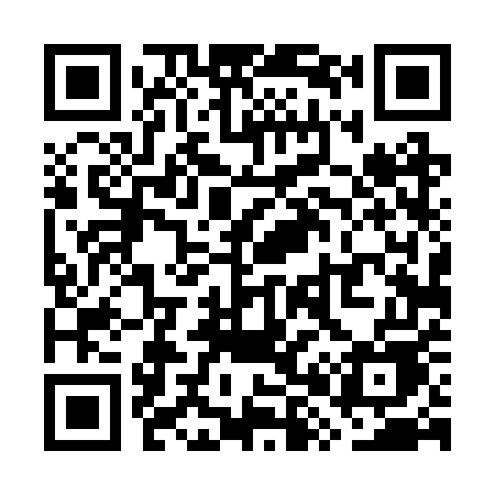 QR code for WX42UE
